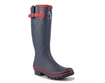 rubber boots, funky wellies, evercreatures, 100% rubber,vegan,waterproof, rainwear, Wellington boots, rainy weather, festival