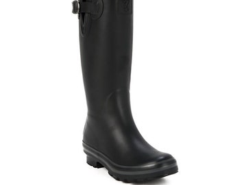 rubber boots, funky wellies, evercreatures, 100% rubber,vegan,waterproof, rainwear, Wellington boots, rainy weather, festival