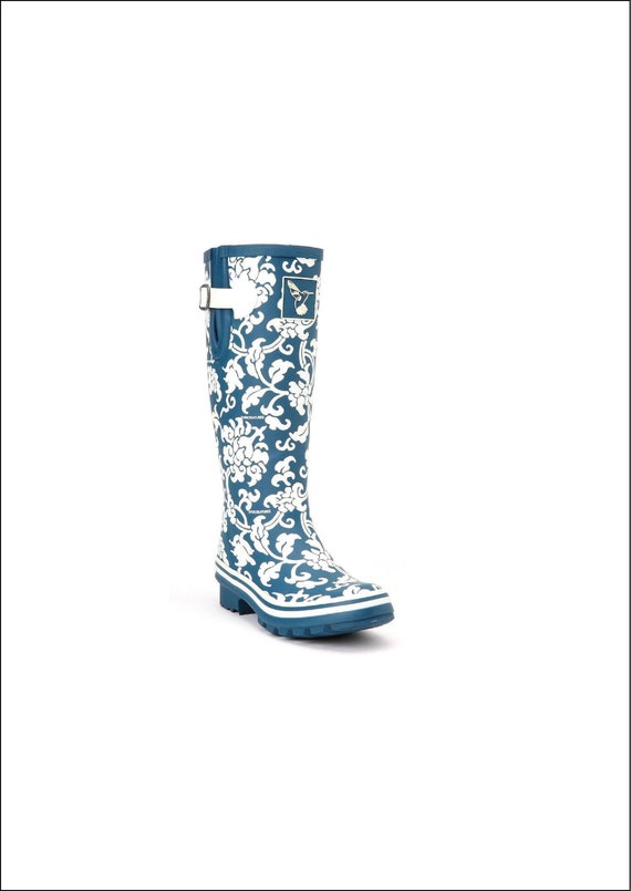 Novelty wellies for adults deals