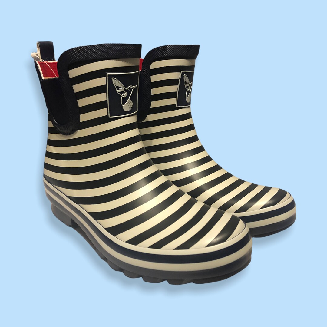 Wellington Boots Funky Wellies Evercreatures 100 Rubber Vegan Waterproof Rainwear Wellington Boots Rainy Weather Festival Etsy UK