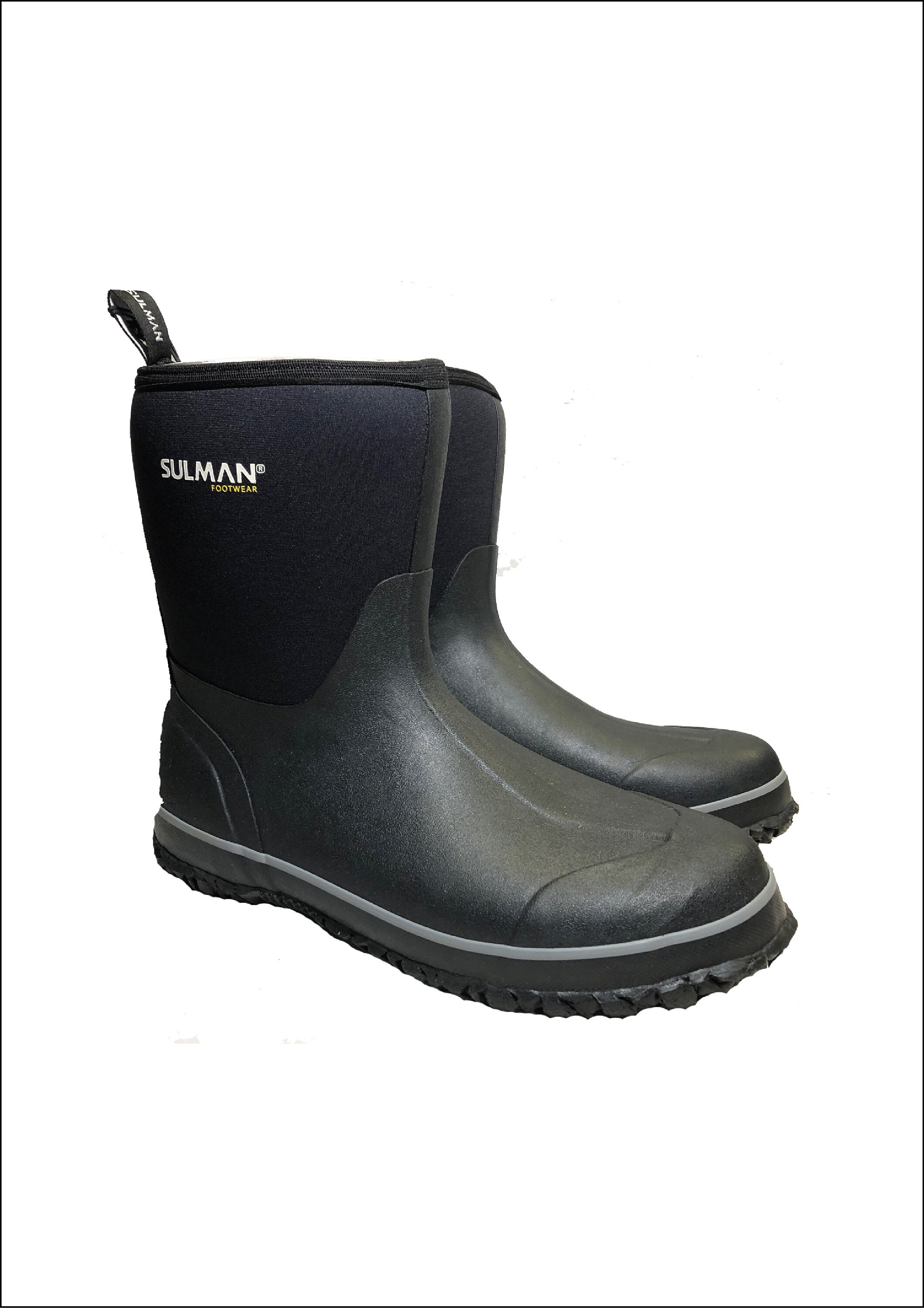 View inside boots. Hunter сапоги кожаные. Deventer викинги обувь. Fest boot. Fest boot.