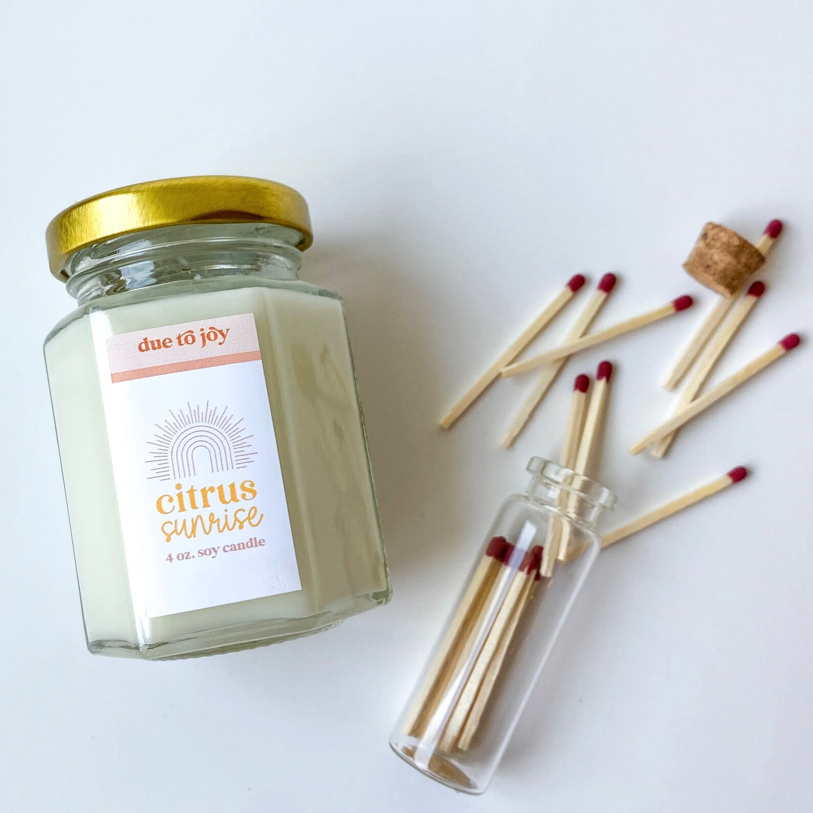 Miscarriage Care Package &amp; Pregnancy Loss Gift Gift for Etsy