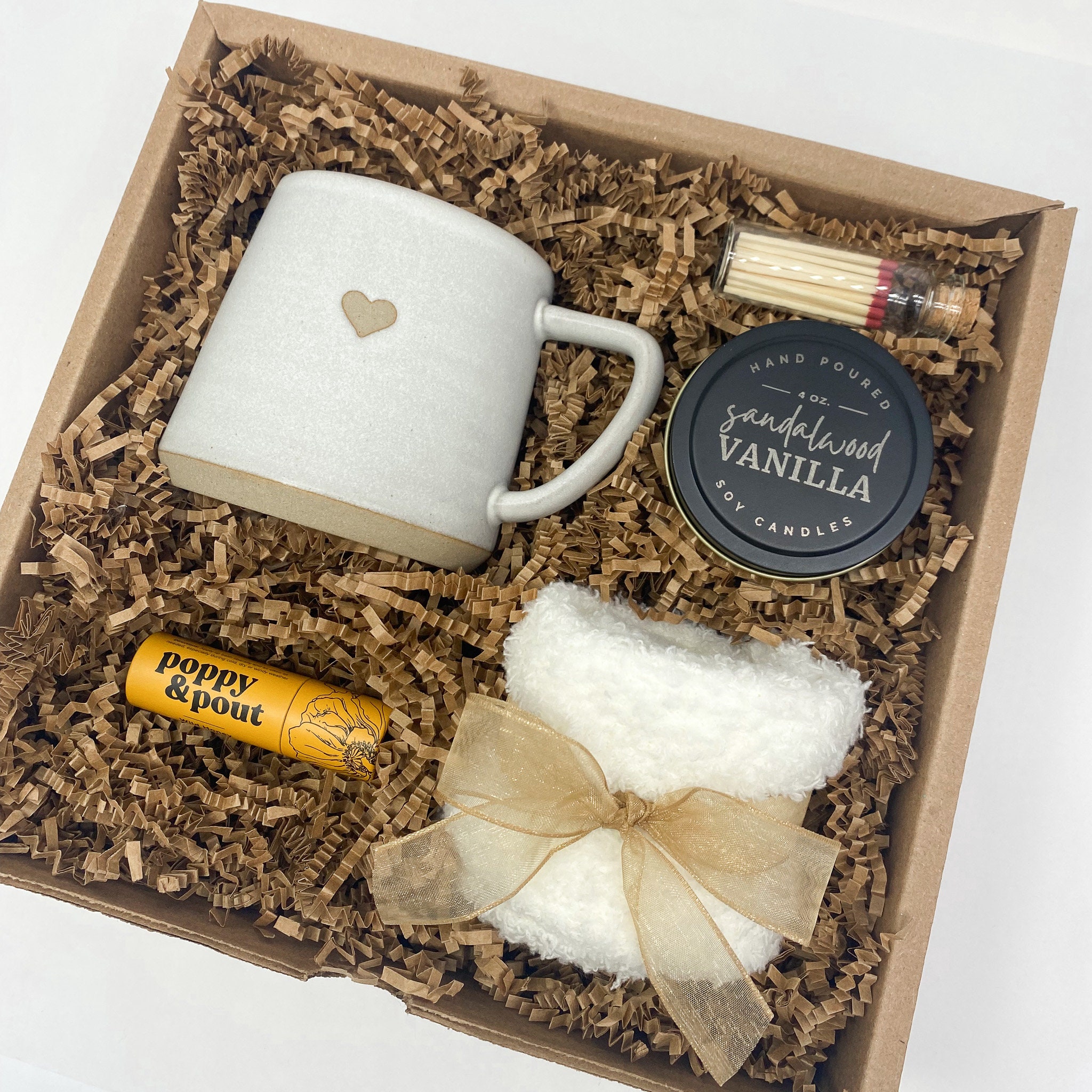 Coffee Lover Gift Box, Coffee Mug Gift Box, Christmas Gift Box Ideas, Cozy Gift  Box, Sweater Weather Gift, Sweater Weather Mug, Mug Gift Box -  Hong  Kong