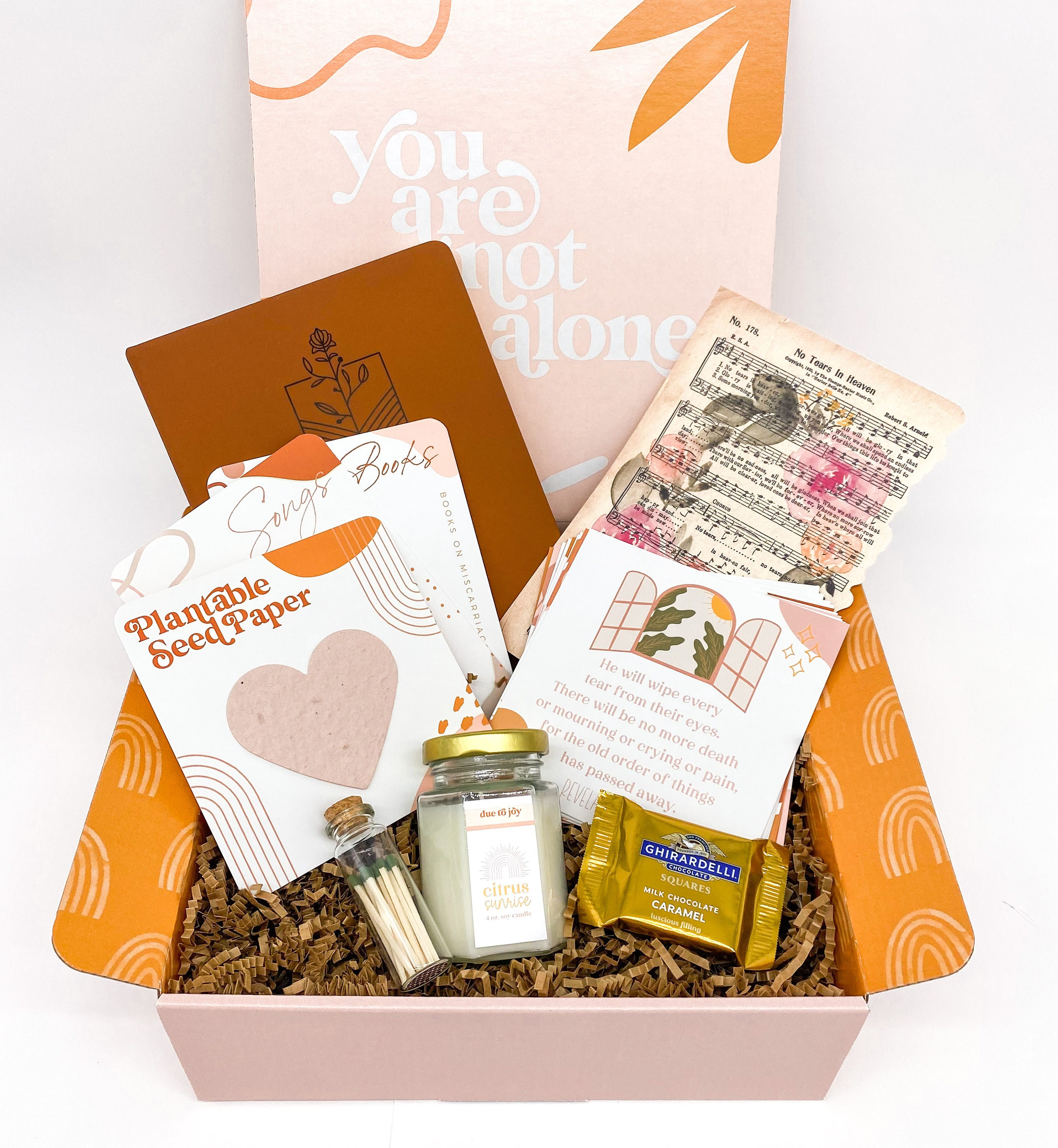 Baby loss gifts for dads 2025