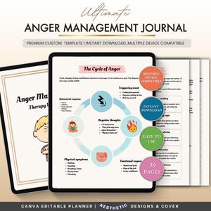 Puede incluir: Un letrero de madera rústica con la frase "Welcome to our home" en letras blancas. El letrero presenta un acabado envejecido y un diseño sencillo y acogedor, perfecto para la entrada.