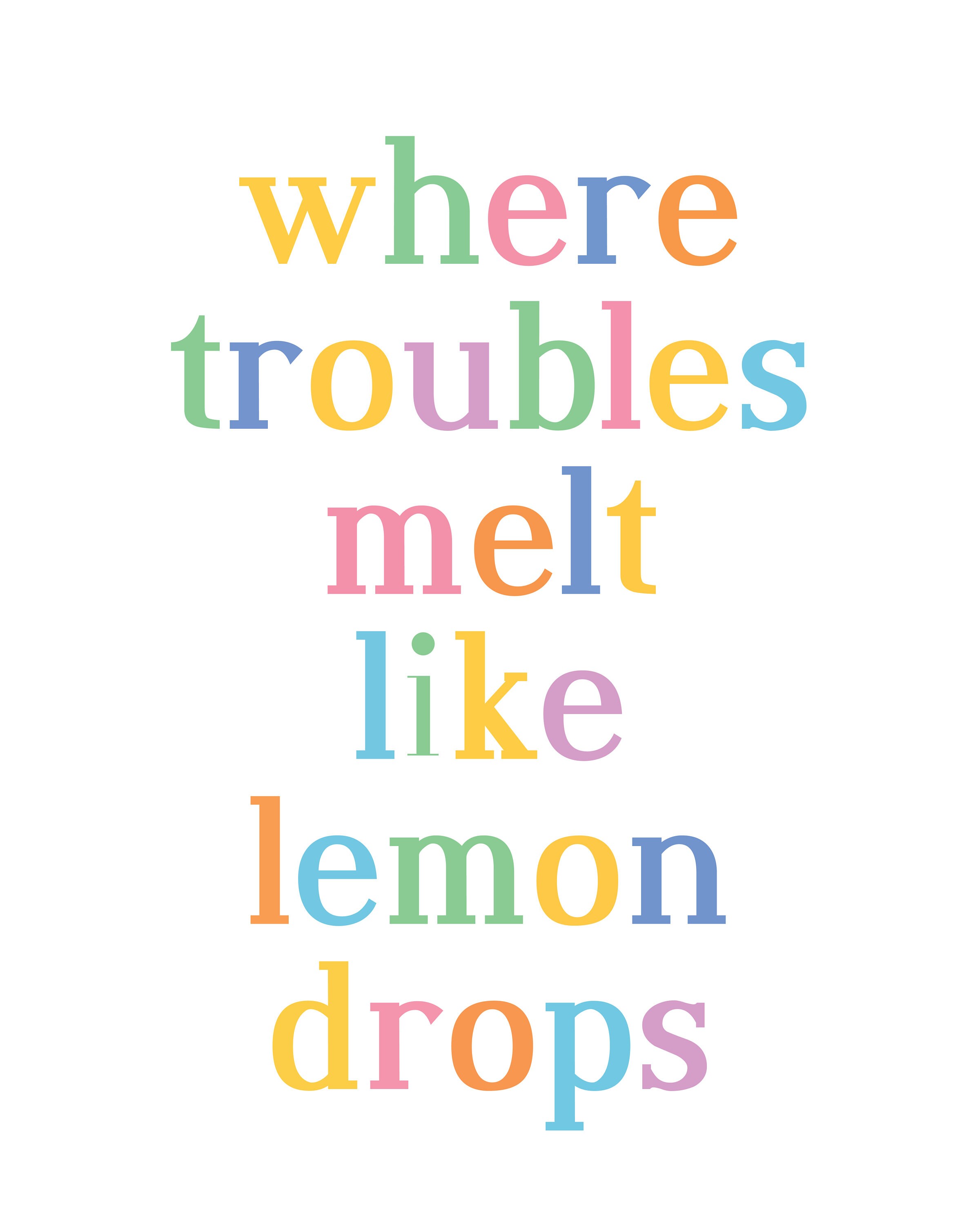 Somewhere Over The Rainbow Lyrics Deutsch