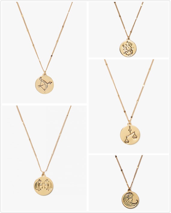 Kate Spade New York Gold Tone in the 