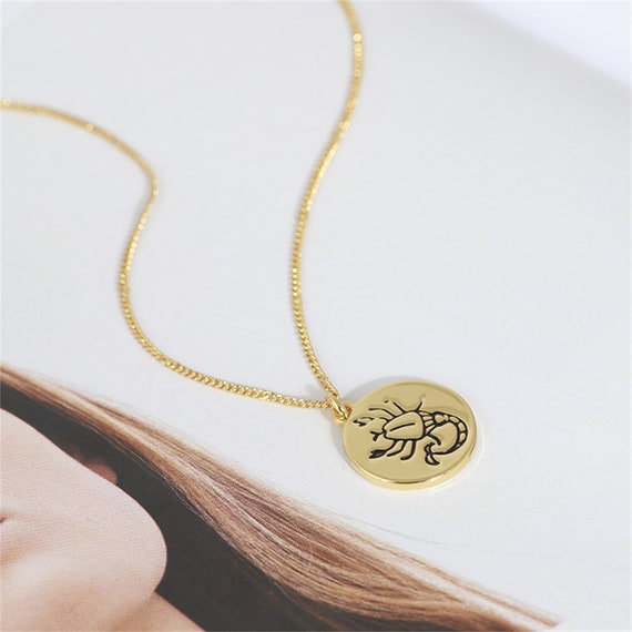Kate Spade New York Gold Tone in the 