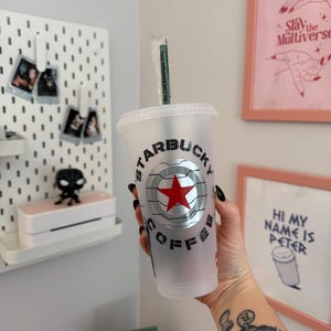 best reusable starbucks cup Starbucks Teal Reusable Cup 16oz  Limited Edition USA Shipping  British  Goods USA