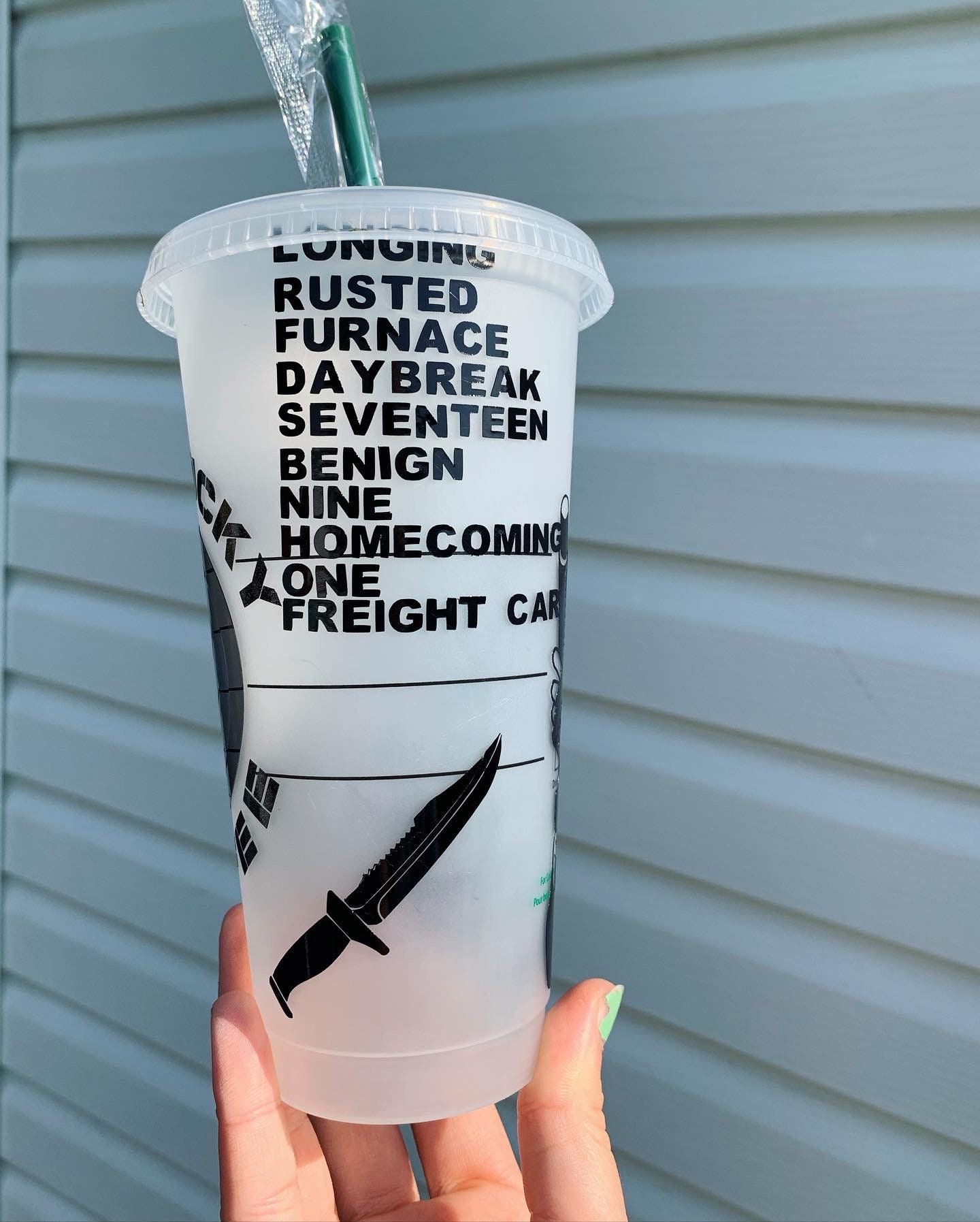 8 oz stainless steel tumblers in bulk Pixiss Stainless Steel Tumblers; 12oz. (4, 6, 8, 12, 25 Packs)  Grand  River Art Supply