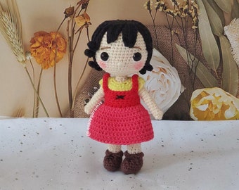 Heidi Cross Stitch Etsy