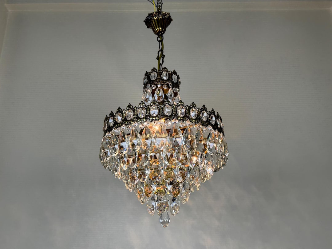 Occhiali Di Sicurezza Lenti Trasparenti 3M SecureFit 400 - Cod - Foto 10