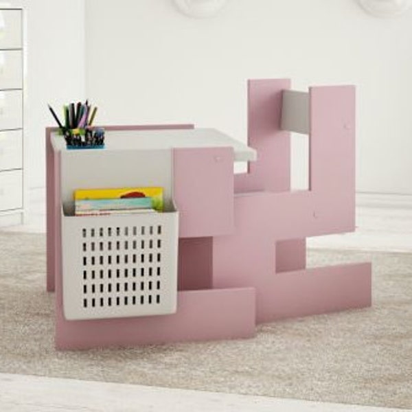 Table et chaise bureau pour enfants , Chaise et table bébé ,Chaise et table pour enfants , Bureau pour enfants ,bureau pour un enfant