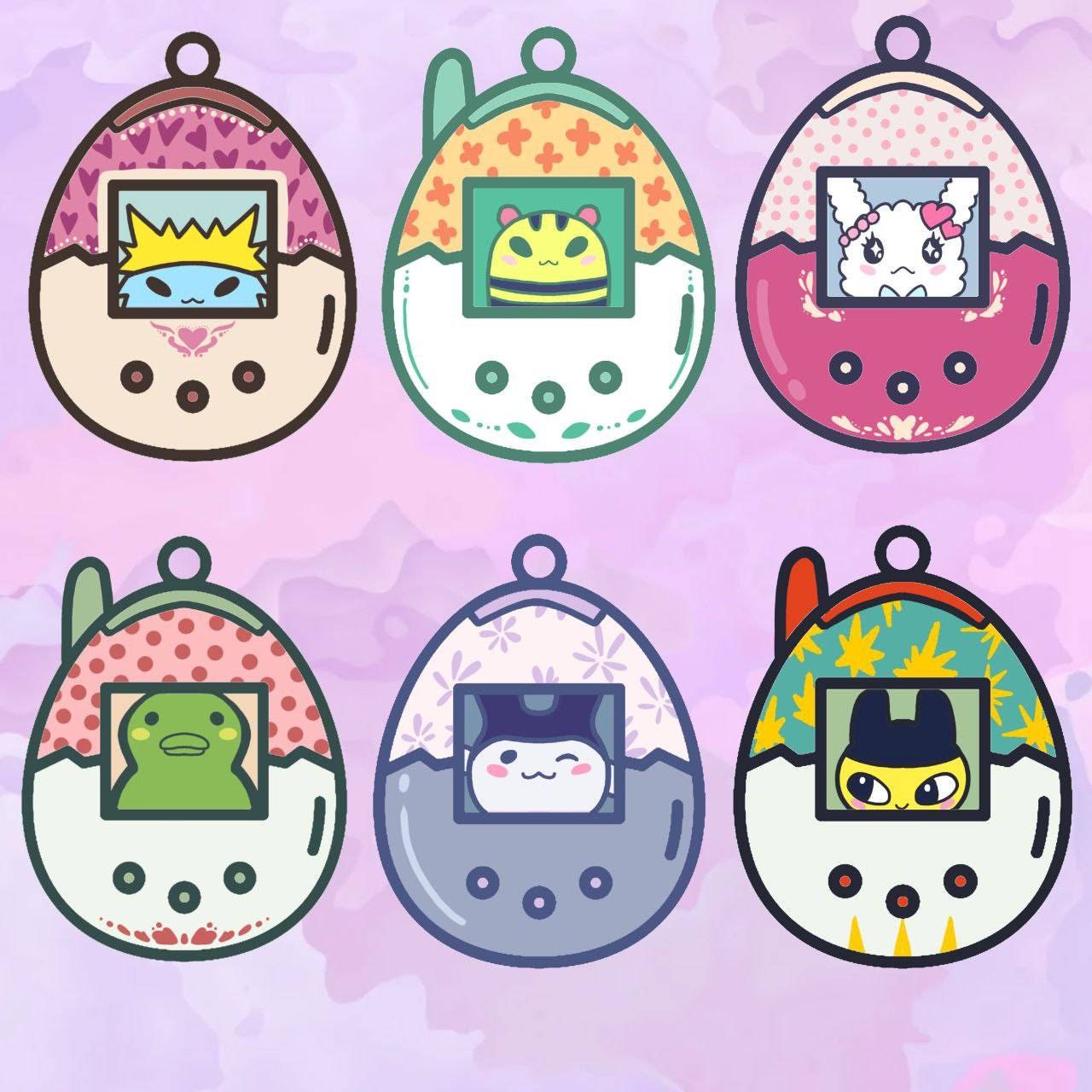 Lovelitchi - Etsy 日本 Lovelitchi - Etsy 日本