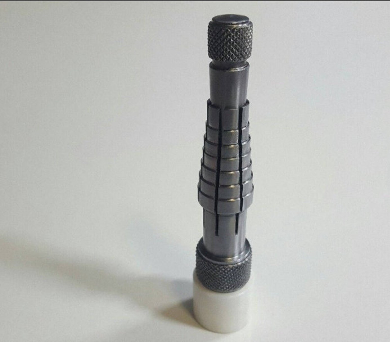 Rathburn Ring Stretcher Enlarger Tool Etsy