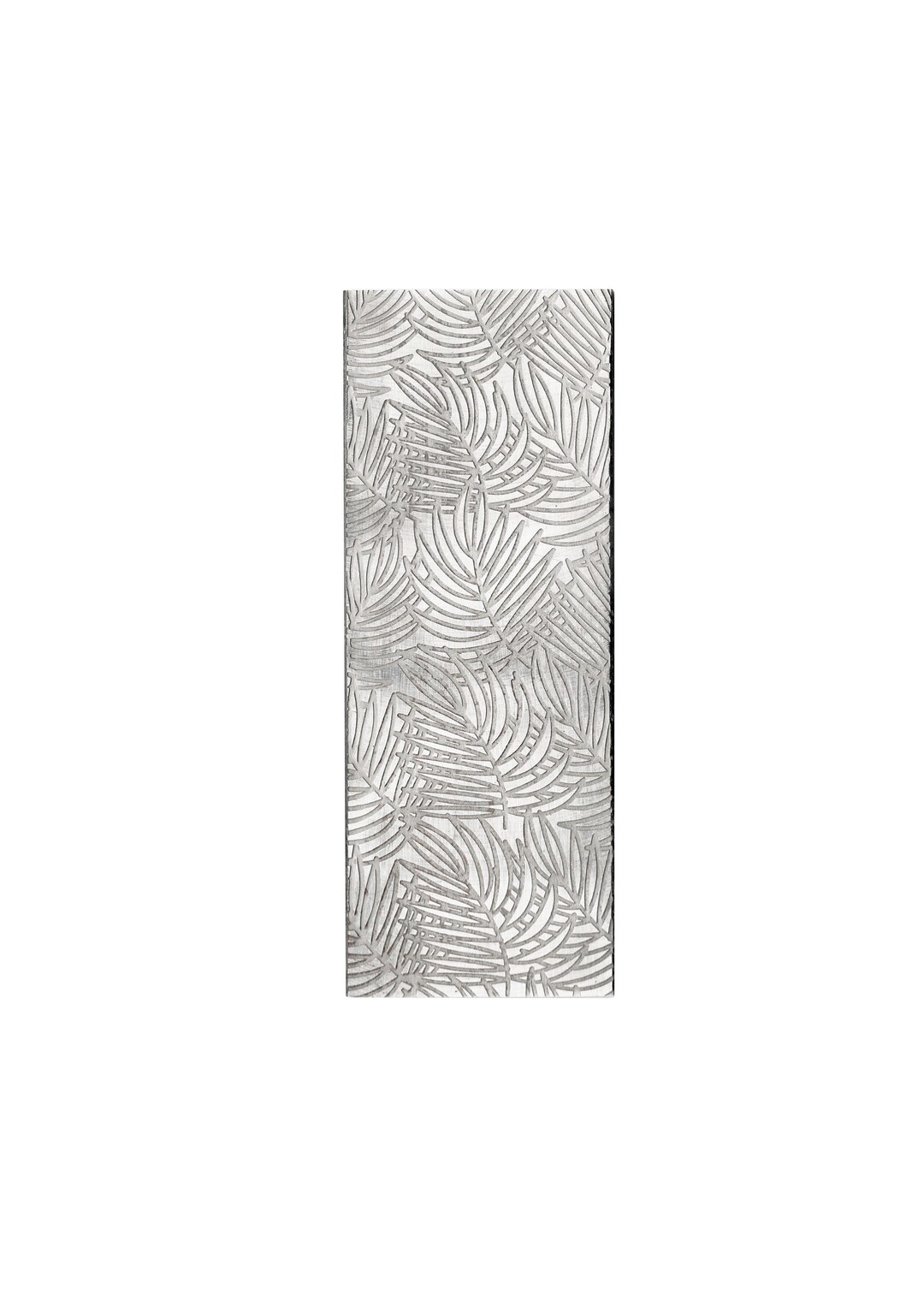 Texture Plate for Rolling Mill & Hydraulic Press Copper Sheet Brass