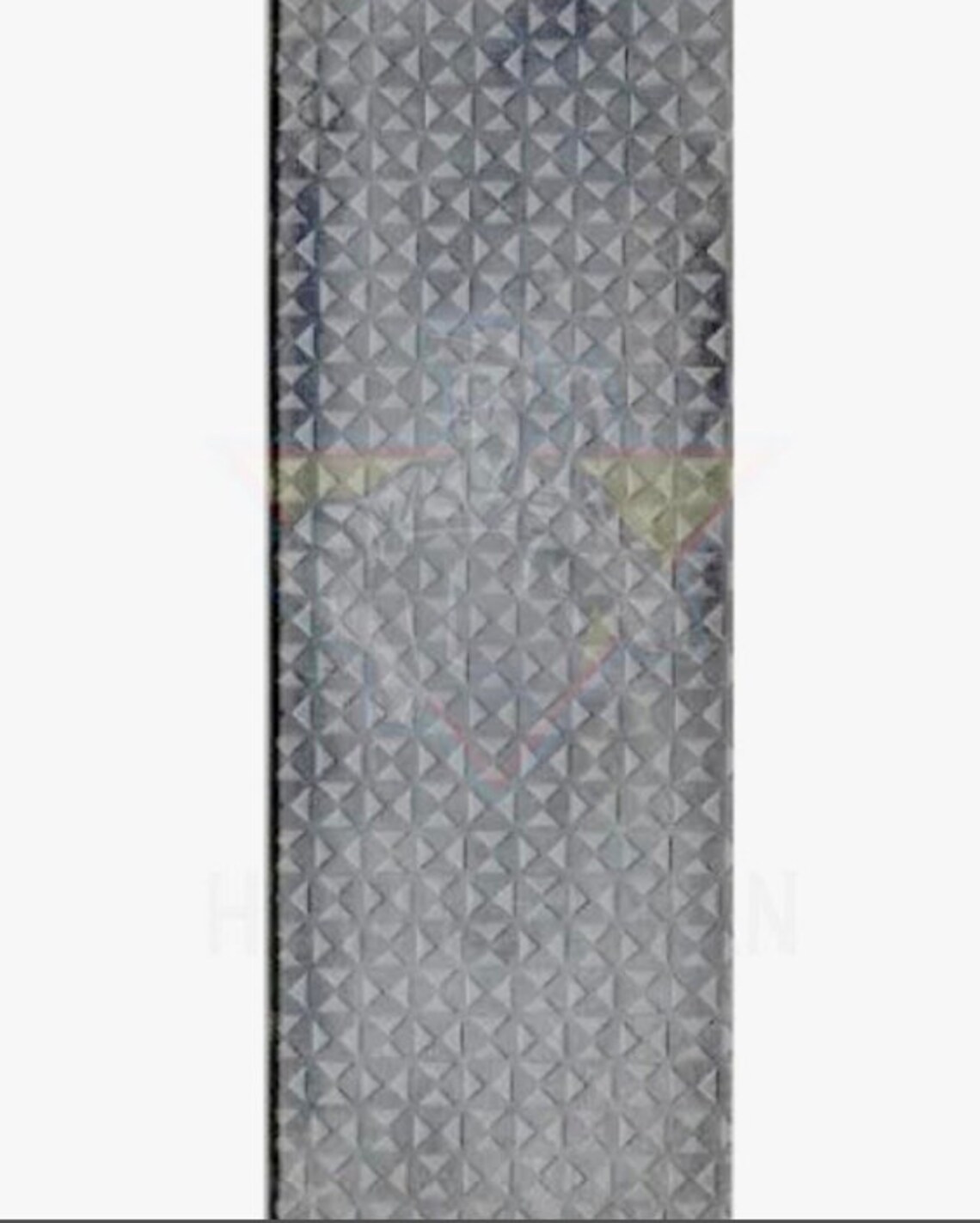 Designer Texture Plate for Rolling Mill & Hydraulic Press Etsy