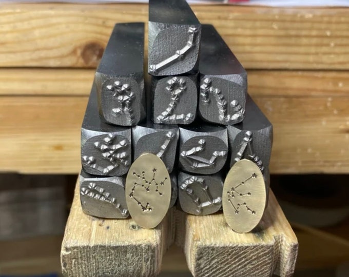 Jewelry Soldering Tools Solder Board Third Hand and Set of 4 Etsy