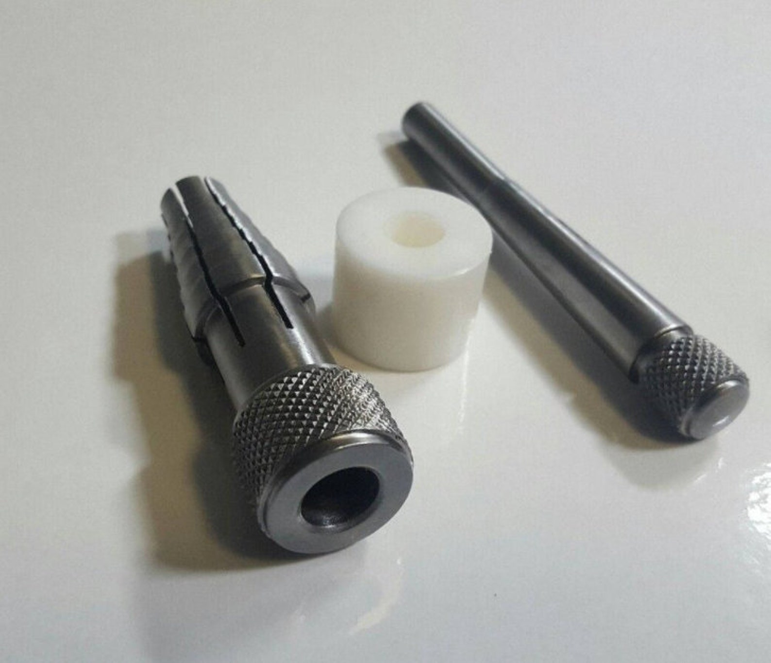 Rathburn Ring Stretcher Enlarger Tool Etsy