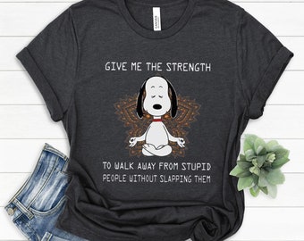 Away From People Etsy