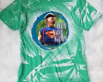 Hey You Guys Svg Etsy