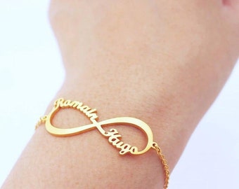 flipkart offers necklace