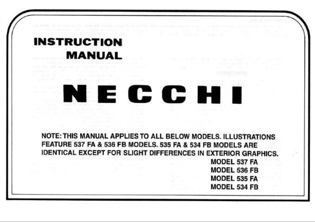 naconoページ il_1080xN.4072323526_oh6m.jpg