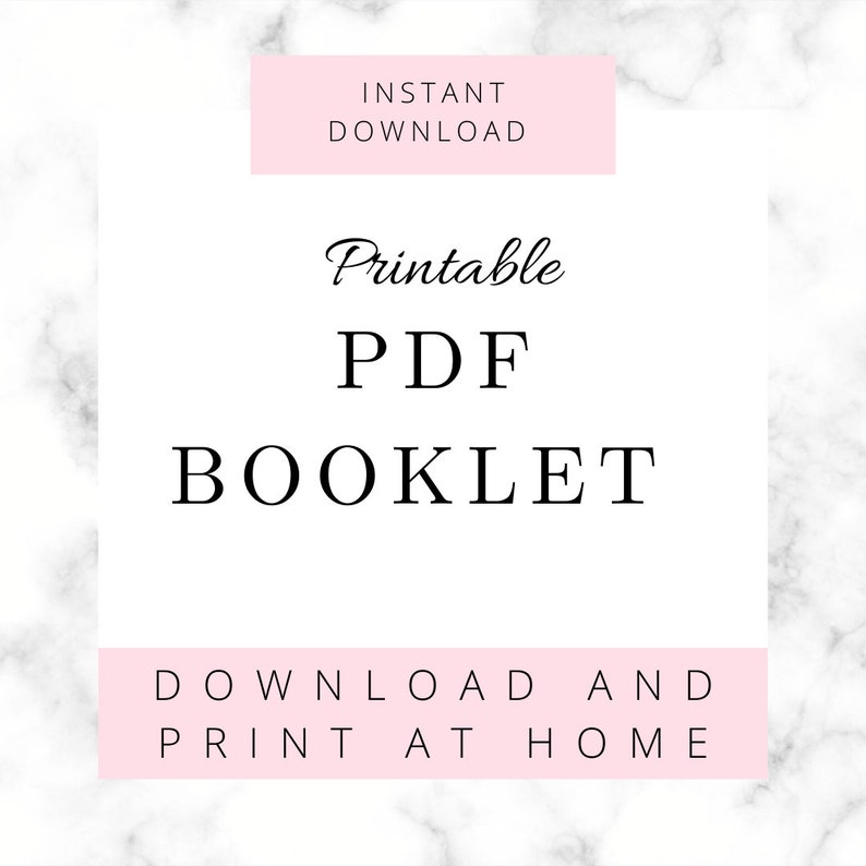 Necchi Sewing Machine Manual Instruction Booklet PDF Models 537FA 536FB 535FA 534FB Etsy