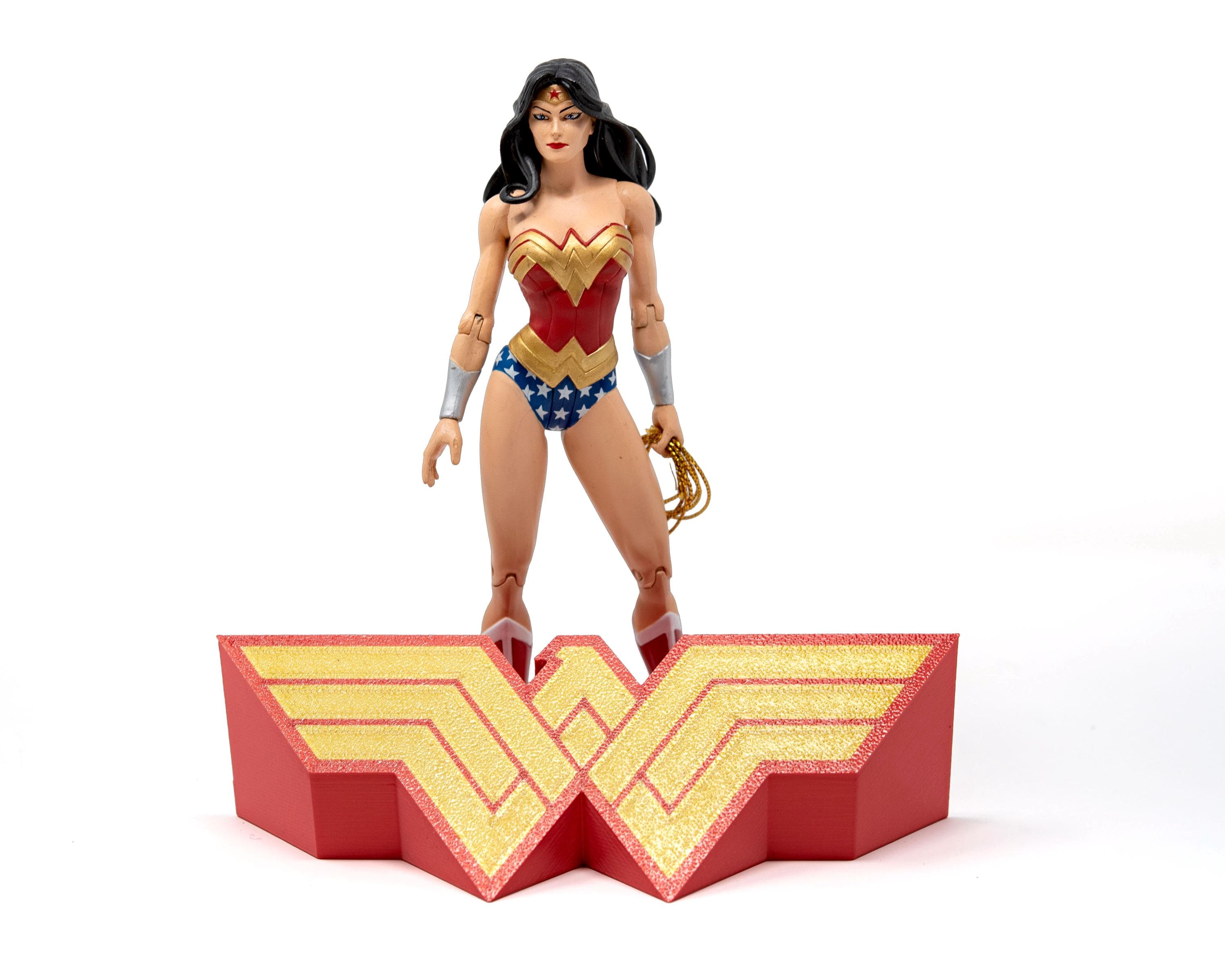 Gal Gadot Doll