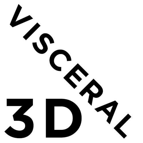 Visceral3D