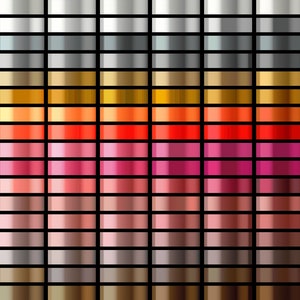 Metall Chrom Shades, Holografische Folie Textur Hochzeit Einladungskarten Cover Poster Banner Digitaler Download Kommerzielle Nutzung