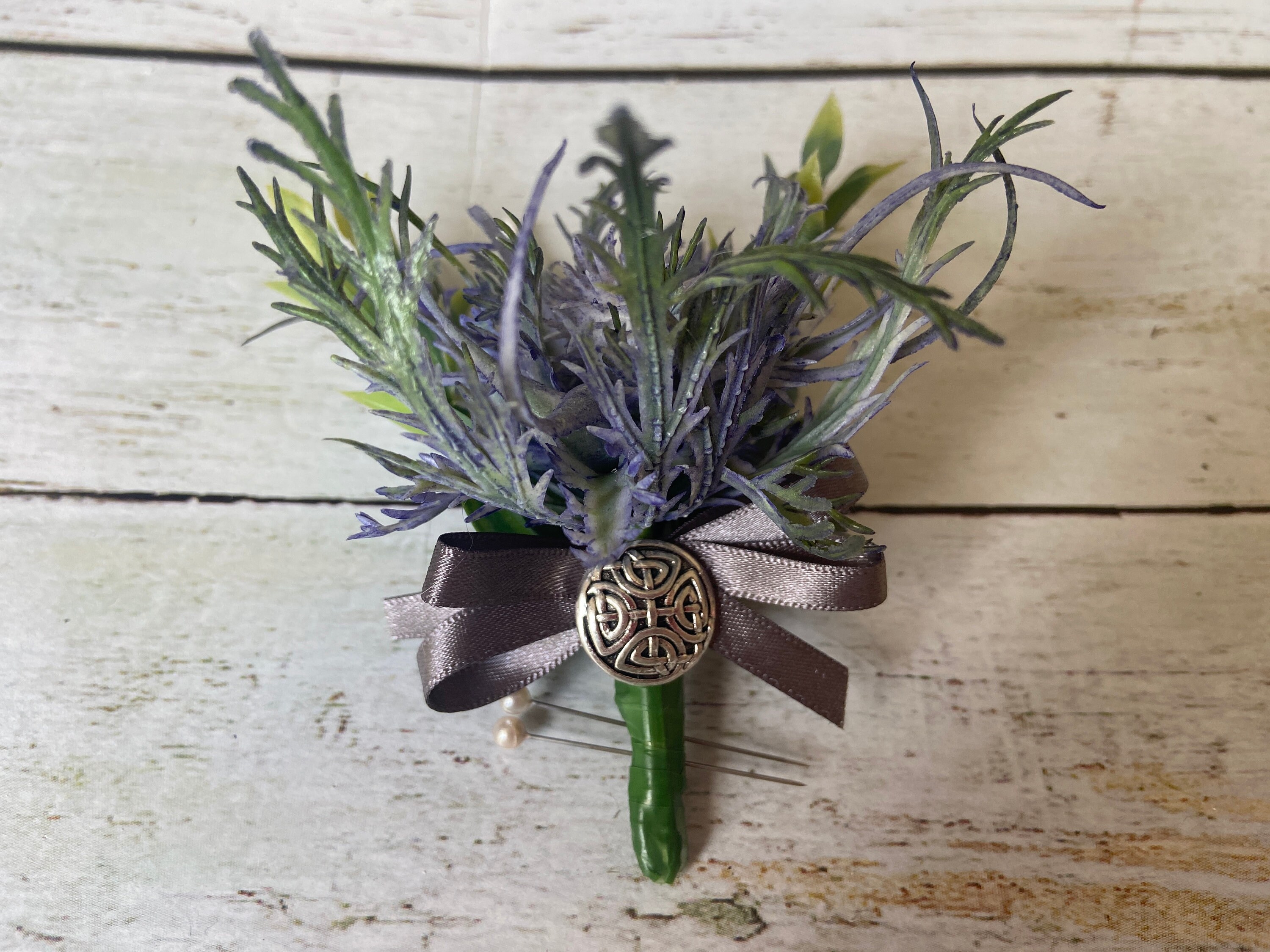 Buttonhole photo charm best sale