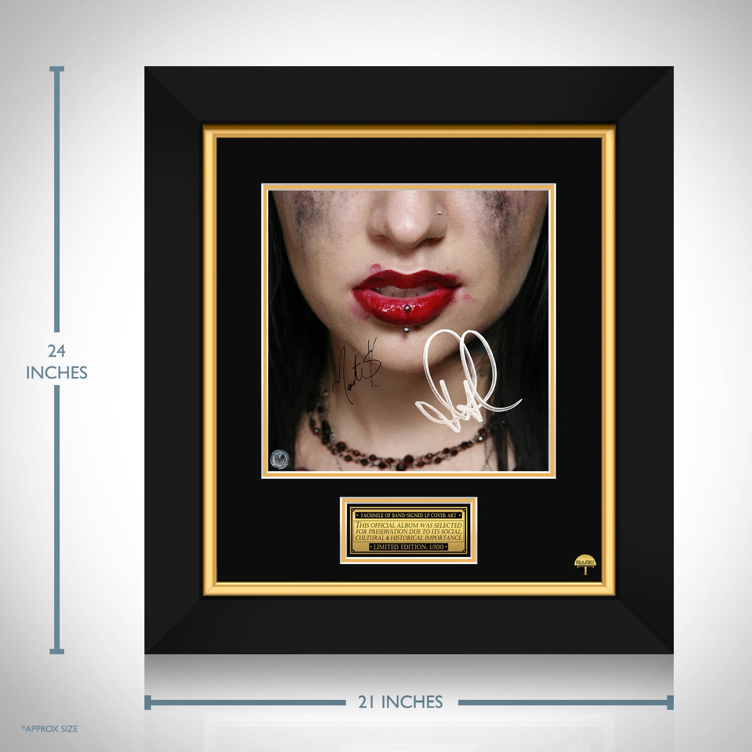 Escape The Fate Dying Is Your Latest Fashion Album Cover