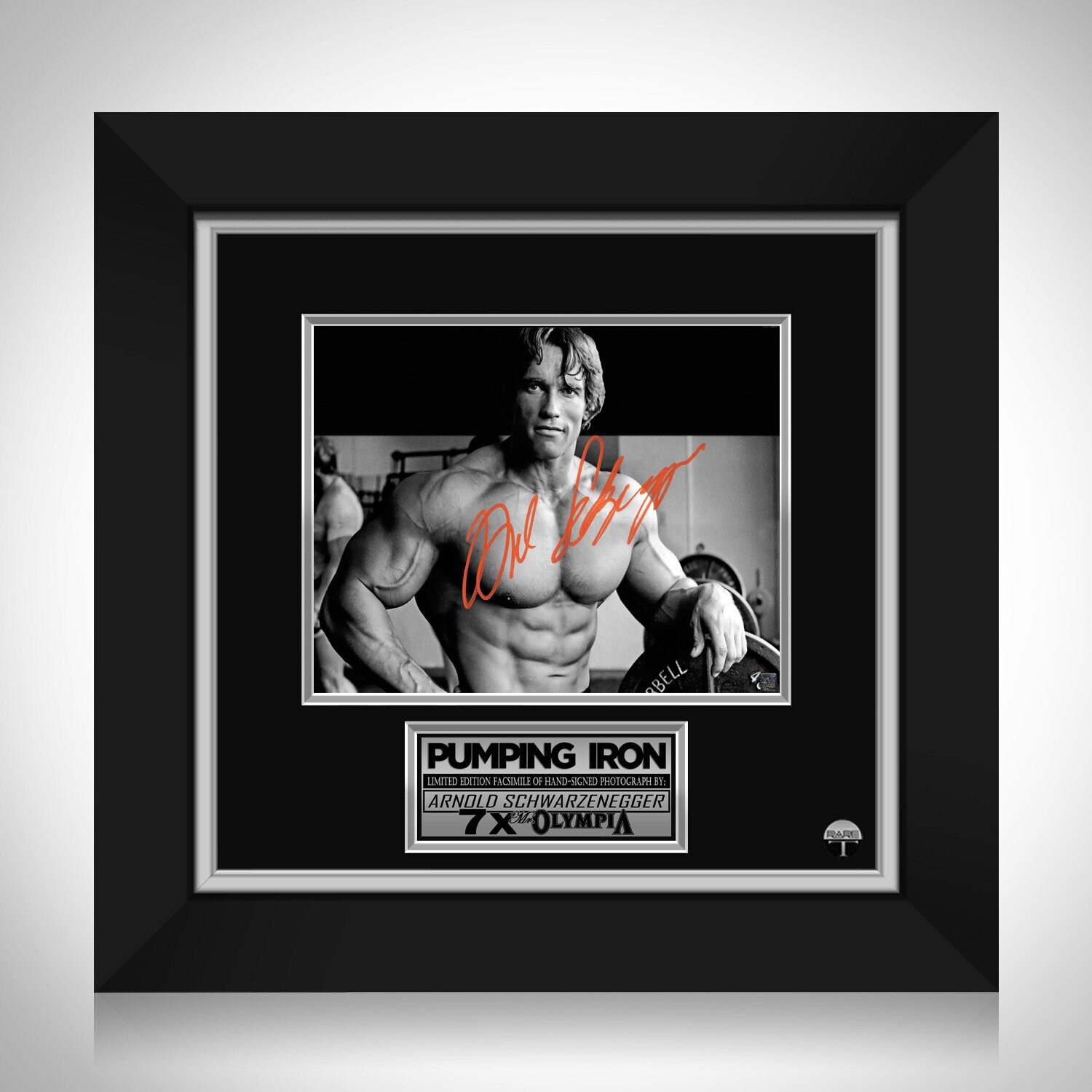 ARNOLD SIGNATURE POSE 😱😱CBUM 😱😱 I INSPIRED #gym #fitness #bodybuilding  #viral #trending - YouTube