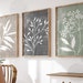 see more listings in the Botanical Wall Art section