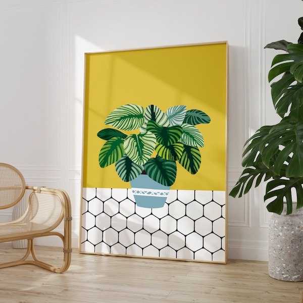 Stephanie's favorite items Etsy