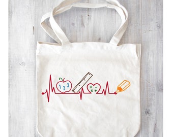 washable school bolsas