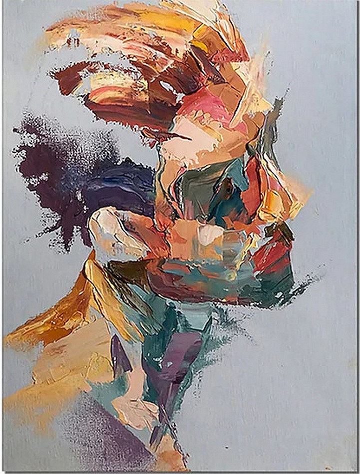 絵画 絵 写真 アート  アクリル絵の具 アクリル絵の具の絵画教室ZiNART！初心者でも100%上手くなる！ | ガカプロ