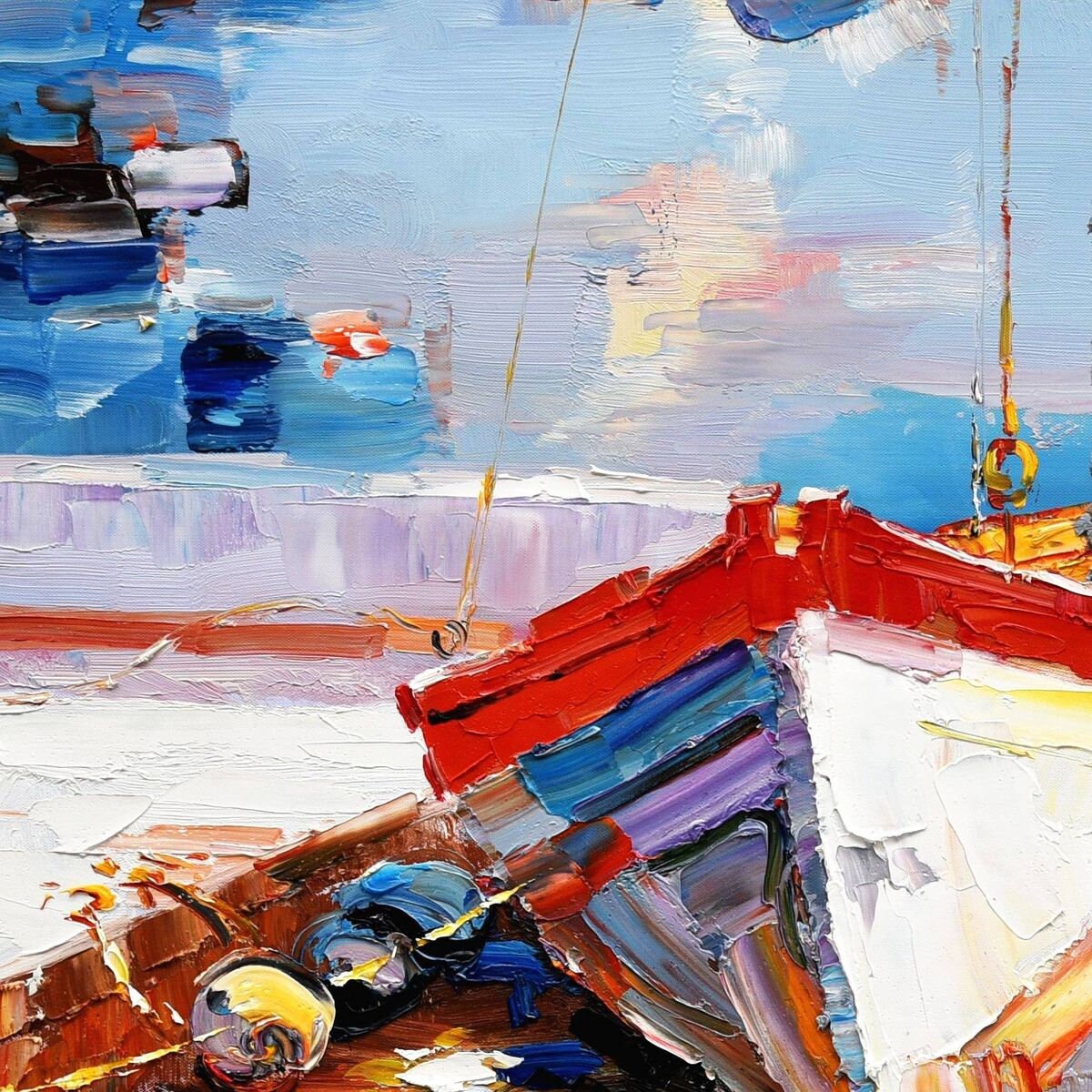 船の絵画 サイン入り il_fullxfull.2973891550_jsy5.jpg