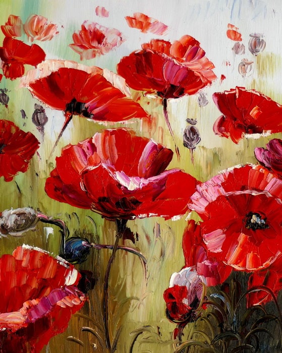 poppy oil キャンバスアート il_fullxfull.2745190348_dk6i.jpg