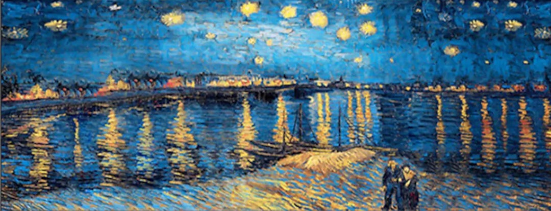 PAESAGGIO CON CIELO TEMPESTOSO (Filed Under Stormy Sky - Foto 8