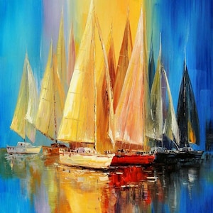 Pack De Peintures Acryliques Billingboats Pour Maquette De Bateau Le Bayard - Réf. BB906 - Neuf