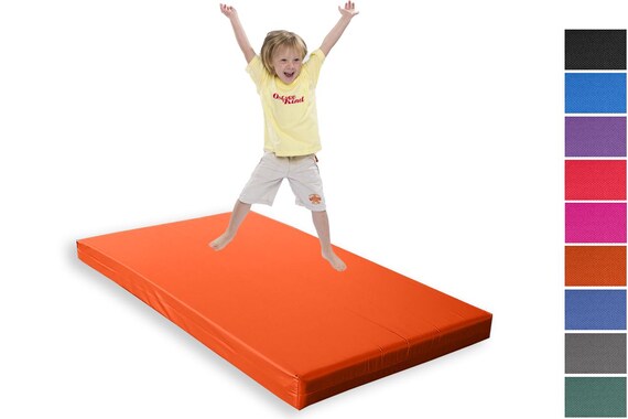 Kosipad crash mat deals