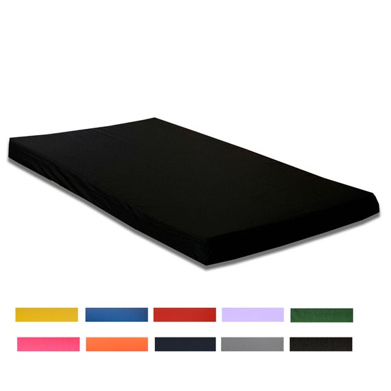 Kosipad crash mat hotsell