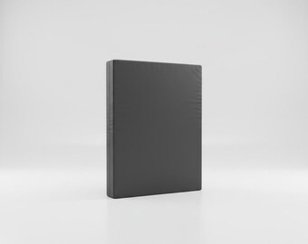 Gymnastics Crash Mat: 3 Metre Fall Height Tested Safety Pad