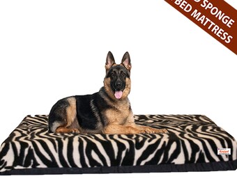 kosipet dog beds