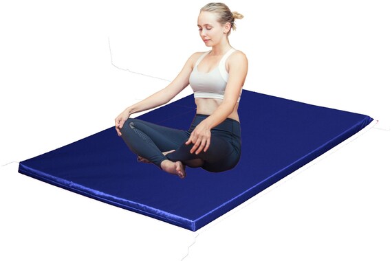 Gymnastics floor padding new arrivals