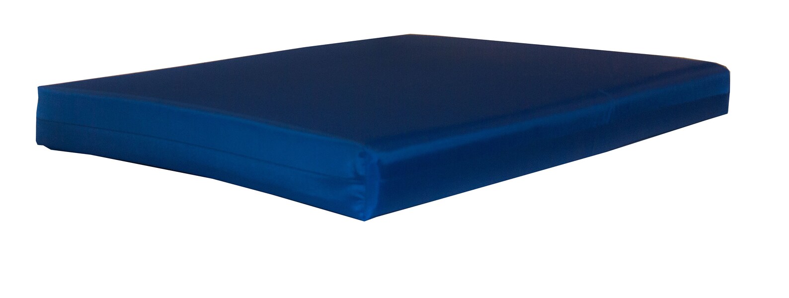 Kosipad Landing Gym Crash Mat 15cm Pocket Sprung High Density Etsy UK