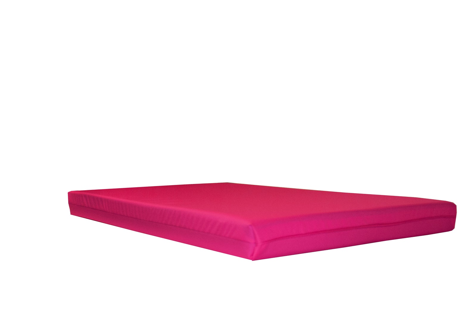 Kosipad Landing Gym Crash Mat 15cm Pocket Sprung High Density Etsy UK