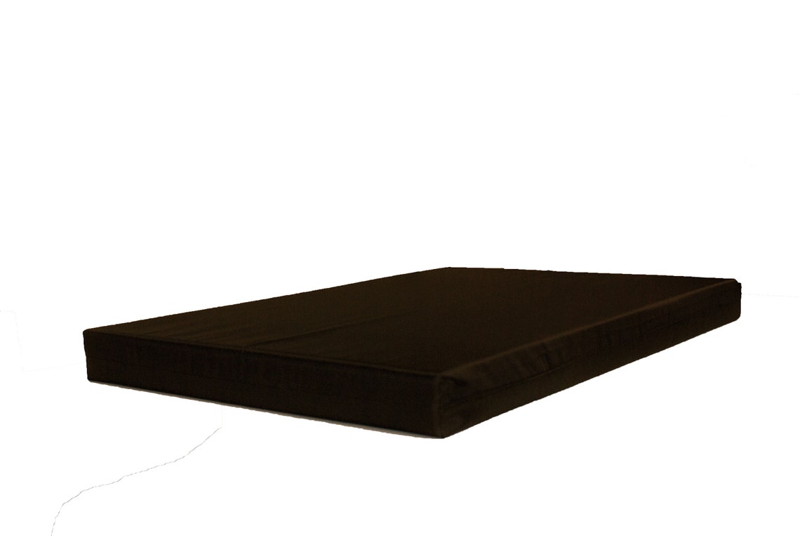 Kosipad Landing Gym Crash Mat 15cm Pocket Sprung High Density Etsy UK